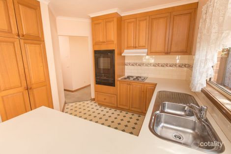 Property photo of 1 Dunning Drive Mildura VIC 3500