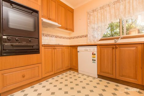 Property photo of 1 Dunning Drive Mildura VIC 3500