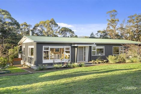 102 Crabtree Rd, Grove, TAS 7109