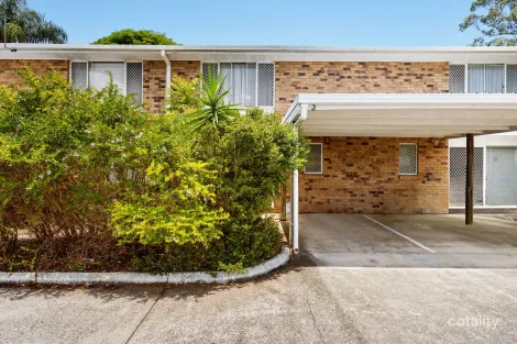 2/54 Monash Rd, Loganlea, QLD 4131
