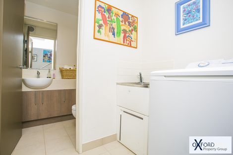 Property photo of 2/150 Flamborough Street Doubleview WA 6018