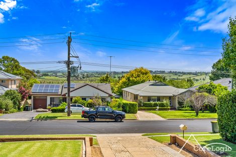 Property photo of 42 Pindari Avenue Camden NSW 2570