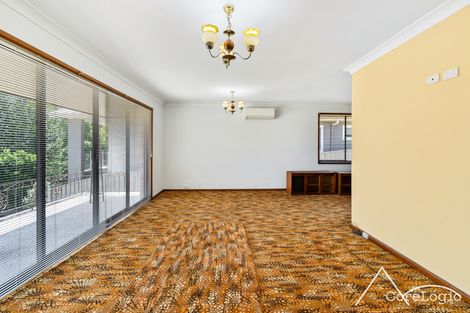 Property photo of 42 Pindari Avenue Camden NSW 2570