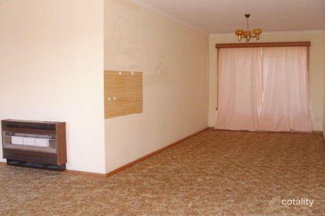 Property photo of 2/5 Albert Road Moonah TAS 7009