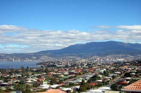 Property photo of 9 Beebo Place Howrah TAS 7018