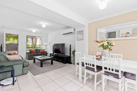 4/350 Leitchs Rd, Brendale, QLD 4500
