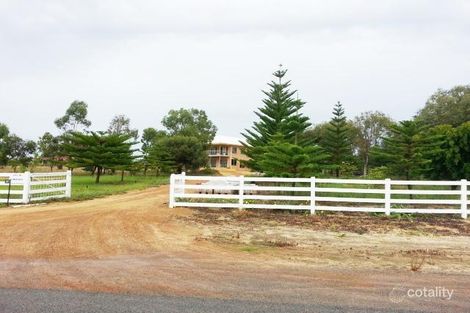 79 Flying Foam Way, Jurien Bay, WA 6516