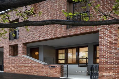 Property photo of 5 Tivoli Place South Yarra VIC 3141