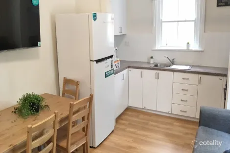1/249 Old South Head Rd, Bondi, NSW 2026