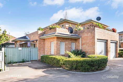 Property photo of 1/126 Victoria Road North Parramatta NSW 2151