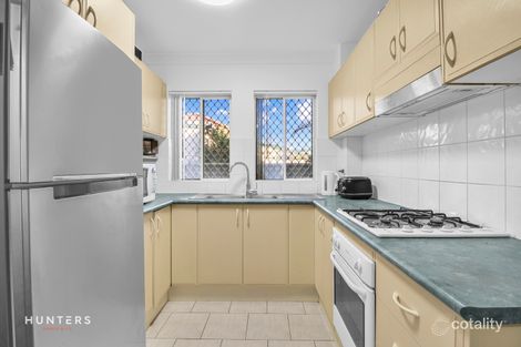 Property photo of 1/126 Victoria Road North Parramatta NSW 2151