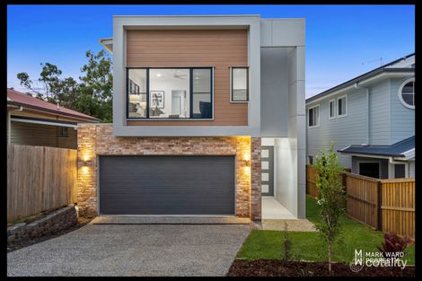 Property photo of 60 Ness Road Salisbury QLD 4107