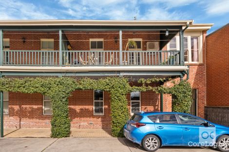 Property photo of 6/422 Carrington Street Adelaide SA 5000