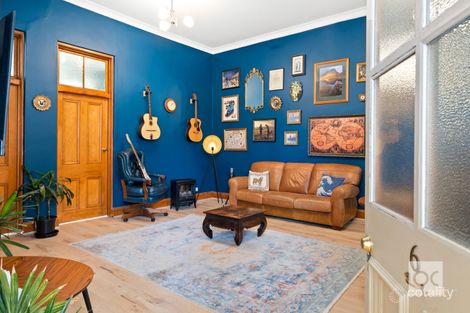 Property photo of 6/422 Carrington Street Adelaide SA 5000