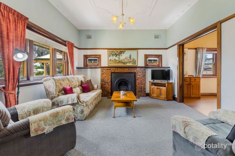 Property photo of 103 Marong Road Golden Square VIC 3555