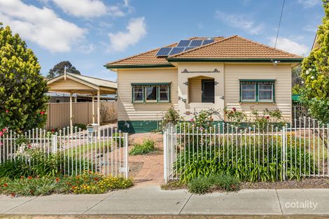 Property photo of 103 Marong Road Golden Square VIC 3555