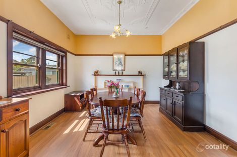 Property photo of 103 Marong Road Golden Square VIC 3555