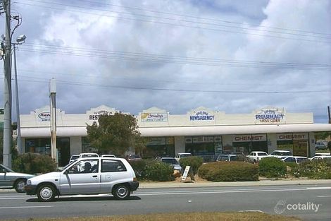 185 Scarborough Beach Rd, Doubleview, WA 6018