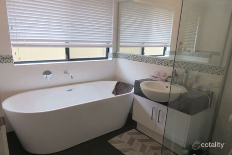 Property photo of 4 Cassis Way Yalyalup WA 6280