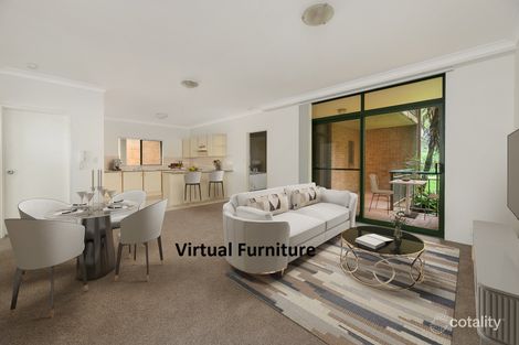 10/23 Parkes Rd, Artarmon, NSW 2064