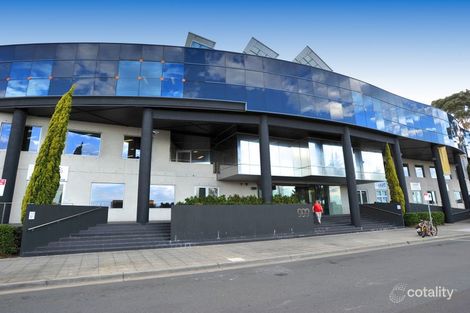 19/999 Nepean Hwy, Moorabbin, VIC 3189