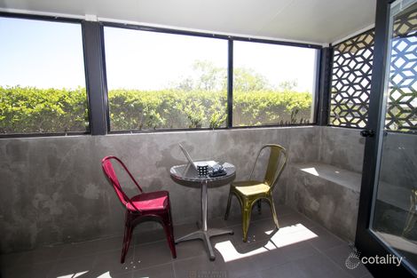 Property photo of 10 Cunningham Close Narrabri NSW 2390