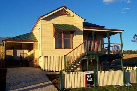 31 Congo Cct, Springfield, QLD 4300