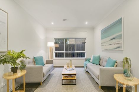 Property photo of 2/2A Scotch Parade Chelsea VIC 3196