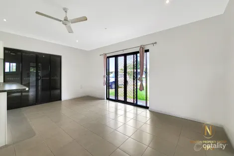 Property photo of 9 Glasgow Street El Arish QLD 4855