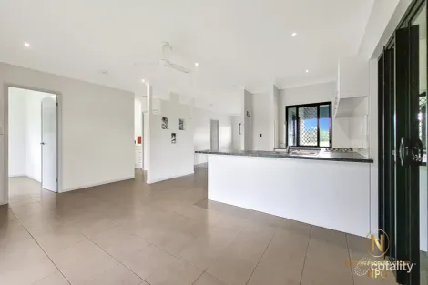 Property photo of 9 Glasgow Street El Arish QLD 4855