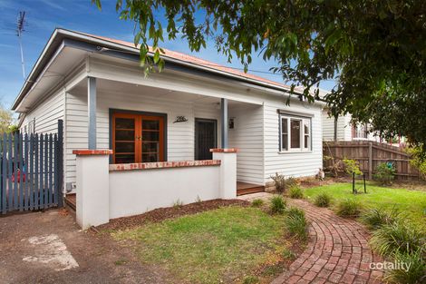 286 Gillies St, Fairfield, VIC 3078