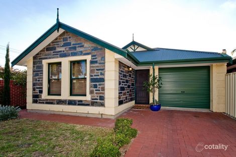 23 Napier St, Renown Park, SA 5008