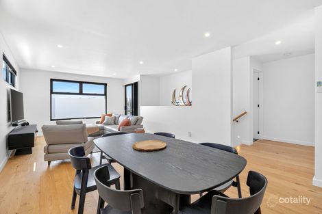 Property photo of 6/41 Beach Road Torquay VIC 3228