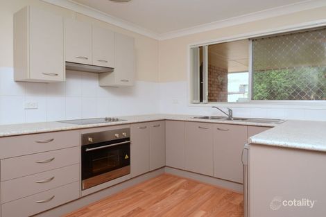 6/34-36 Skilton Ave, East Maitland, NSW 2323