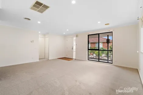 Property photo of 28/2460 Frankston-Flinders Road Bittern VIC 3918