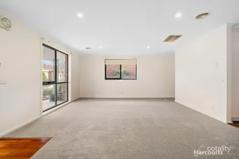 Property photo of 28/2460 Frankston-Flinders Road Bittern VIC 3918