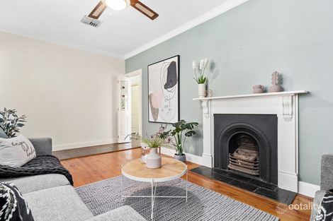 Property photo of 1 Perry Avenue Daw Park SA 5041