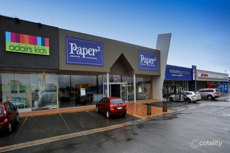 2/901 Nepean Hwy, Mornington, VIC 3931