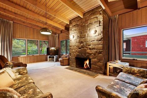 Property photo of 1508 Main Road Research VIC 3095