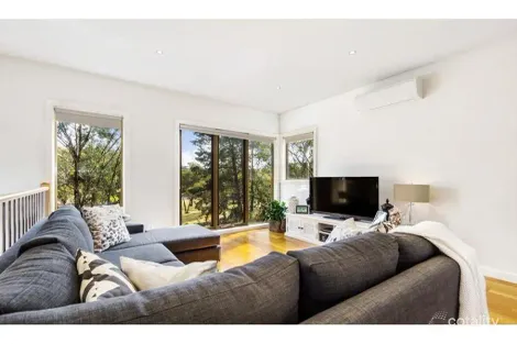 Property photo of 6/2 Parsons Road Eltham VIC 3095