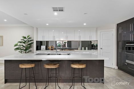 Property photo of 17 Lindsay Street Highbury SA 5089