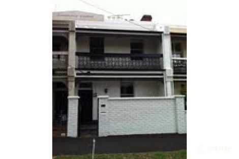 341 Bank St, South Melbourne, VIC 3205