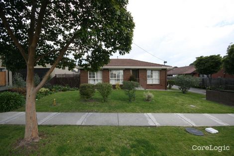 Property photo of 1/24 Bedford Road Ringwood VIC 3134
