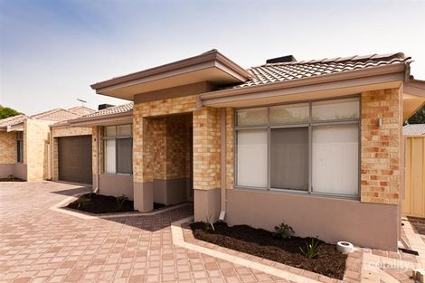 170b Star St, Carlisle, WA 6101