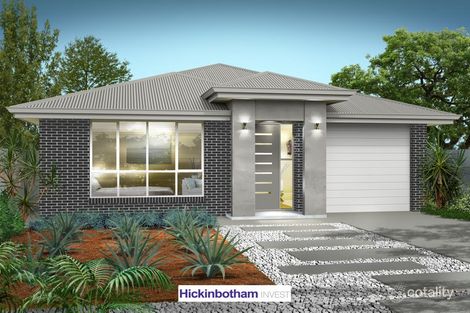 Property photo of LOT 1 Sloan Road Ingle Farm SA 5098