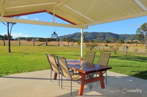 Property photo of 19 Ironbark Close Gloucester NSW 2422