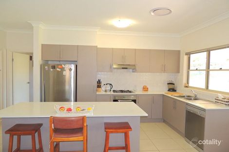 Property photo of 19 Ironbark Close Gloucester NSW 2422