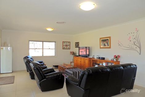 Property photo of 19 Ironbark Close Gloucester NSW 2422