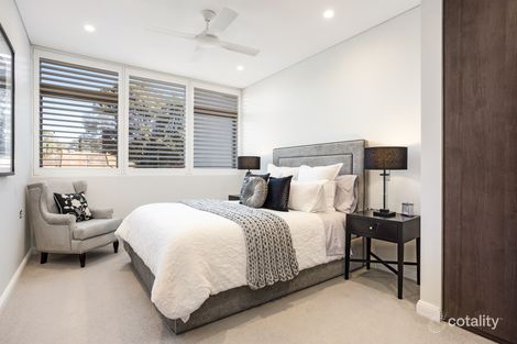 Property photo of 6/9 Newhaven Place St Ives NSW 2075