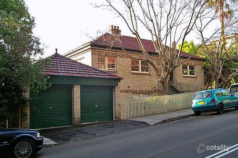 10 Avenue Rd, Mosman, NSW 2088